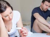 Today’s Women Have More Fertility Issues Compared Earlier Times?