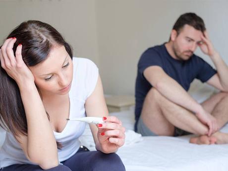 Why Today’s Women Have More Fertility Issues As Compared To Earlier Times?