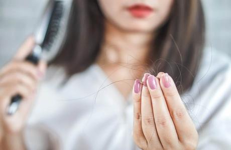 Hair Shedding: Why It Happens and How To Prevent It