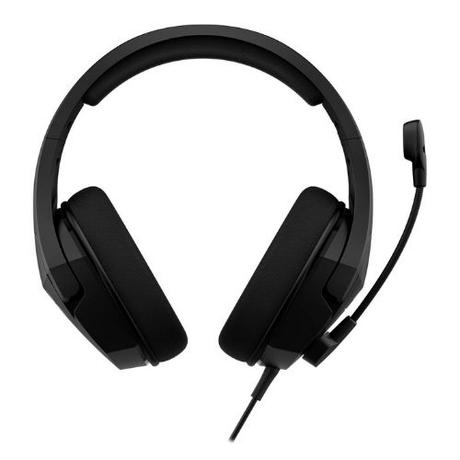 Hyperx cloud stinger gaming headset: Best gaming headset under 5k