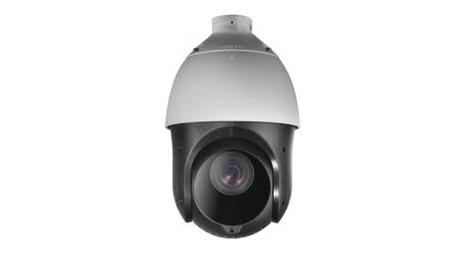 Best PTZ Security Camera Reviews
