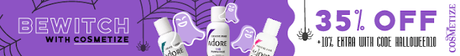 Adore Hair Color Coupon Code