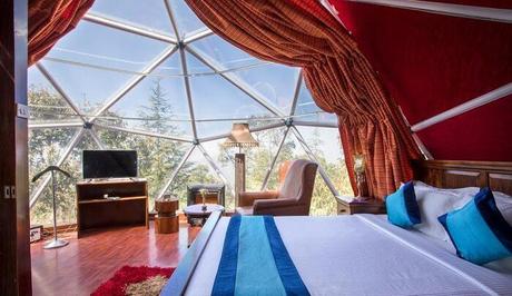 6 Inviting Cottages In Chail That Offer A Great Stay In 2020