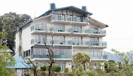 6 Inviting Cottages In Chail That Offer A Great Stay In 2020