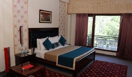 6 Inviting Cottages In Chail That Offer A Great Stay In 2020