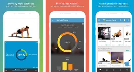 10 Workout Planning Apps to Try in 2020 10 Workout Planning Apps to Try in 2020