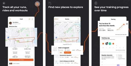 10 Workout Planning Apps to Try in 2020 10 Workout Planning Apps to Try in 2020