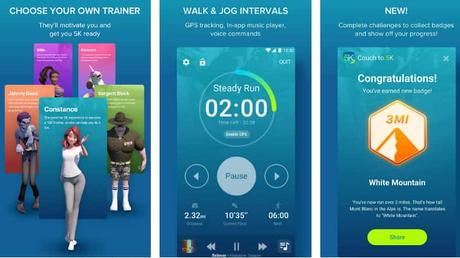 10 Workout Planning Apps to Try in 2020 10 Workout Planning Apps to Try in 2020