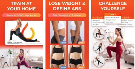 10 Workout Planning Apps to Try in 2020 10 Workout Planning Apps to Try in 2020