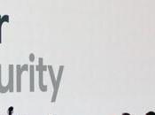 Google Apps Will Deliver Security Alerts: What Need Know