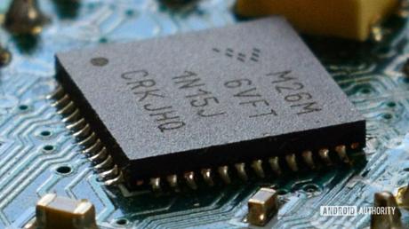 Future Arm CPUs will drop 32-bit support, and here’s what that means