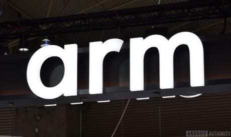 Future Arm CPUs will drop 32-bit support, and here’s what that means