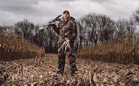 The Hunting Gear: Everything You Need to Know