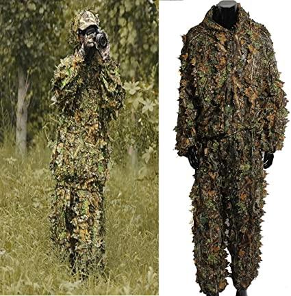 The Hunting Gear: Everything You Need to Know