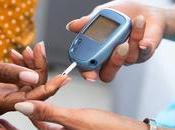 Lower-carb Diet Improves Glycemic Control People with Type Diabetes