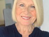 Keep That Youthful Vibe with Trendiest Hairstyles Women Over