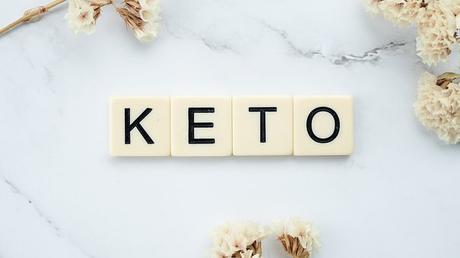 EVERYONE WANTS KETOSIS! BENEFITS AND PRACTICES OF A KETOGENIC DIET | FITNESS YODHA