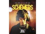 Schemers (2019) Review