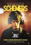 Schemers (2019) Review