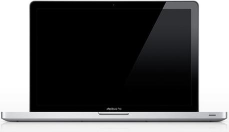 Common MacBook Problems and How to Fix Them