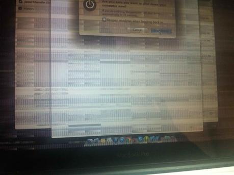 Common MacBook Problems and How to Fix Them
