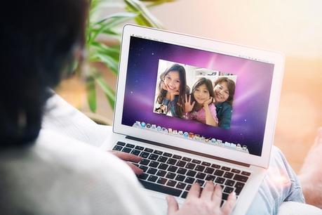 Common MacBook Problems and How to Fix Them