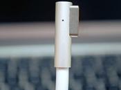 Common MacBook Problems Them