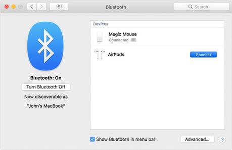 Common MacBook Problems and How to Fix Them