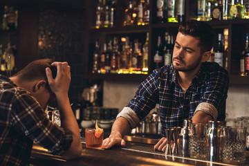 The Top 7 Most Asked Bartender Interview Questions