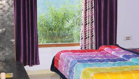 5 Cottages In Dhanaulti That Are All About Perfection