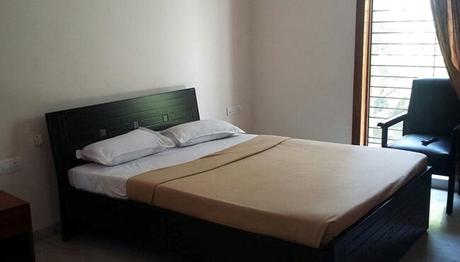 5 Cottages In Dhanaulti That Are All About Perfection