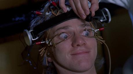 Irreversible, Cannibal Holocaust, A Clockwork Orange …: 15 very disturbing films