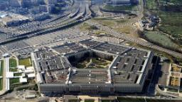 Marine Corps assistant commandant tests positive for Covid-19