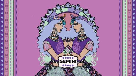 Horoscope today: October 8, 2020 Gemini