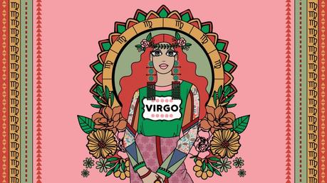 Horoscope today: October 8, 2020 Virgo