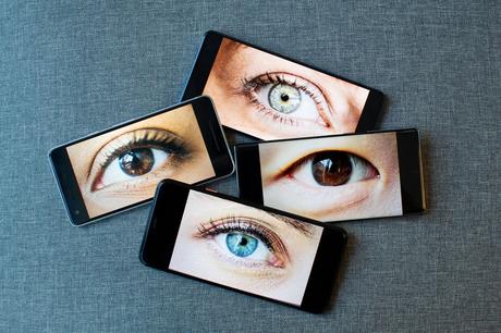 Privacy push could banish some annoying website popups and online tracking