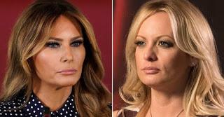 I Can't Believe How Far Down Trump Has Dragged and is Dragging Us I Can't Believe How Far Down Trump Has Dragged and is Dragging Us