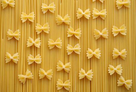 Best Tips For Cooking The Best Pasta Ever