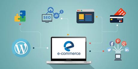 Why Hire an SEO Company in Delhi for Your Ecommerce Website? Why Hire an SEO Company in Delhi for Your Ecommerce Website?