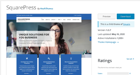 Free bbPress WordPress Themes