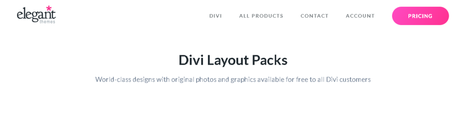 divi App