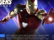 Apple ITunes Store Going Provide Disney Movies