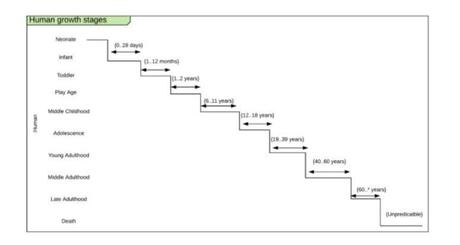 An Overview Of 14 UML Diagrams And Their Functions An Overview Of 14 UML Diagrams And Their Functions