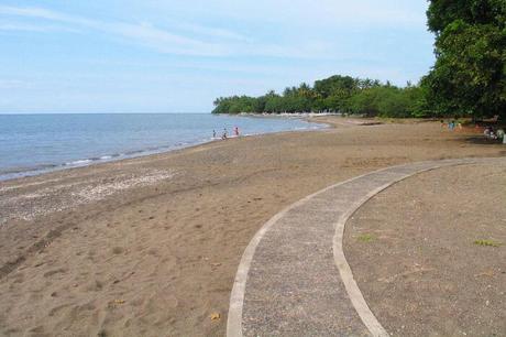 Spend An Amazing Summer Vacation