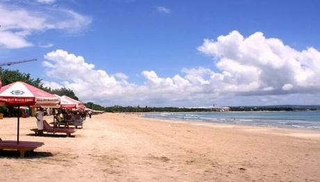 Spend An Amazing Summer Vacation