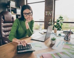 Billing Your Freelance Clients But Still Broke? Here’s How Smart Budgeting Can Help