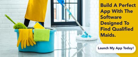 Home Cleaning Services | Businesses & Opportunities Aplenty!