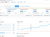 Semrush Moz: Which Tool Best You?