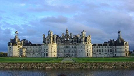 A Comprehensive Guide To A Pleasant Trip