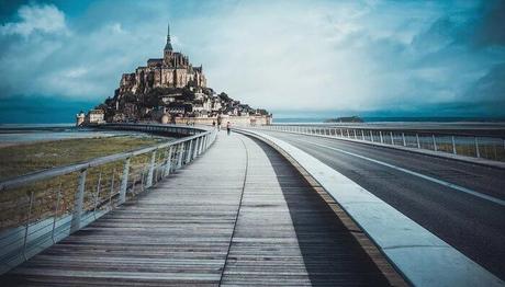 A Comprehensive Guide To A Pleasant Trip